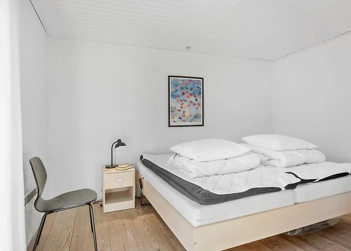 3 Bedroom Lovely In